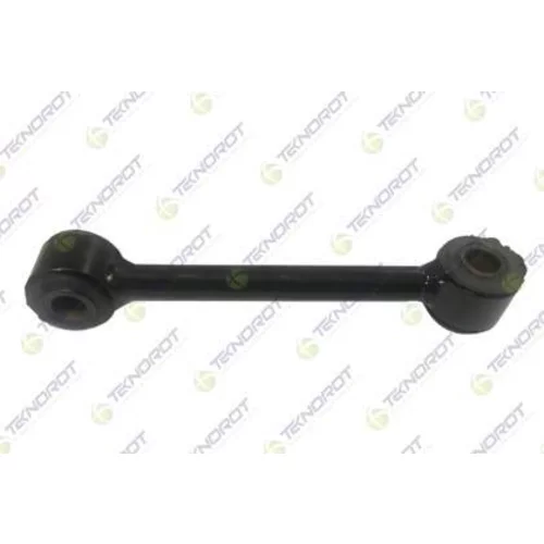 Tyč/Vzpera stabilizátora TEKNOROT JA-1026