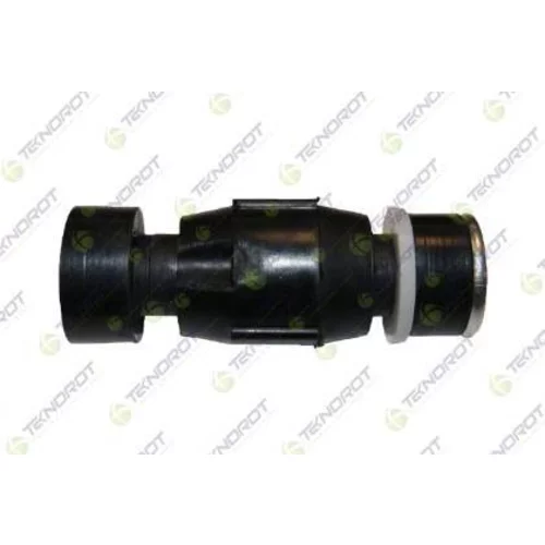 Tyč/Vzpera stabilizátora TEKNOROT KS 91