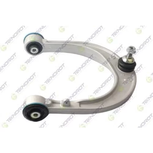 Rameno zavesenia kolies TEKNOROT LA-468