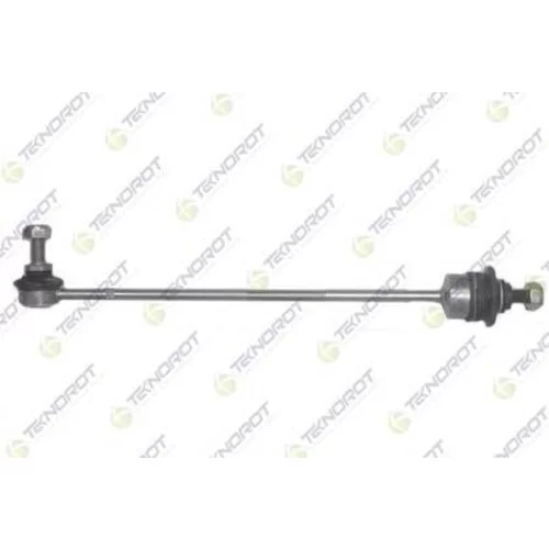 Tyč/Vzpera stabilizátora TEKNOROT MN-111