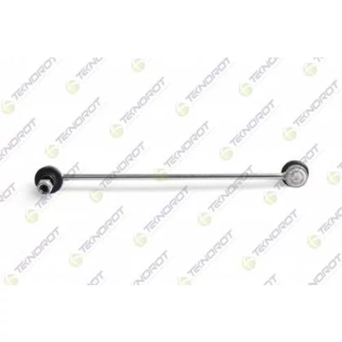 Tyč/Vzpera stabilizátora TEKNOROT MN-137