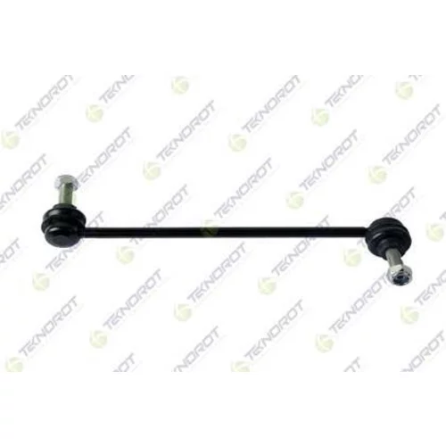 Tyč/Vzpera stabilizátora TEKNOROT N-856