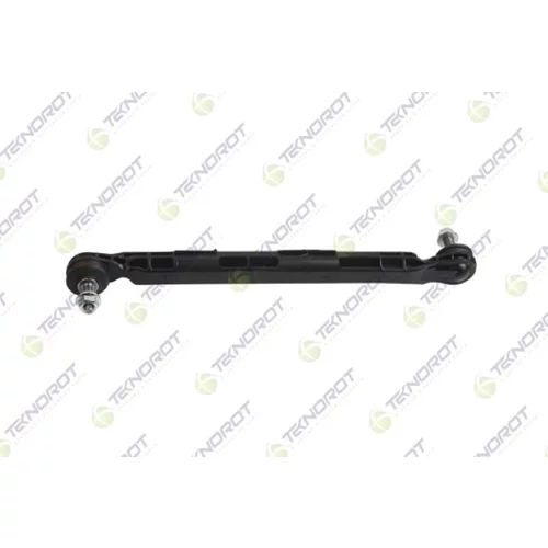 Tyč/Vzpera stabilizátora TEKNOROT O-1036