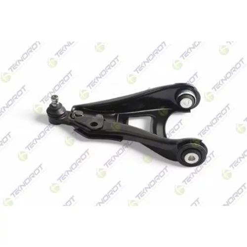Rameno zavesenia kolies TEKNOROT R-736