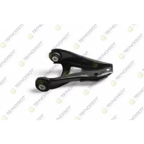 Rameno zavesenia kolies TEKNOROT R-745S