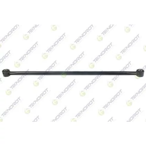 Rameno zavesenia kolies TEKNOROT RA-158
