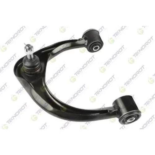 Rameno zavesenia kolies TEKNOROT T-10391