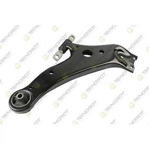 Rameno zavesenia kolies T-288S /TEKNOROT/