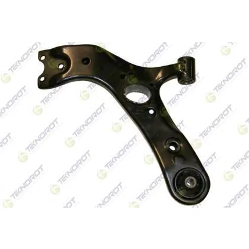 Rameno zavesenia kolies TEKNOROT T-569S