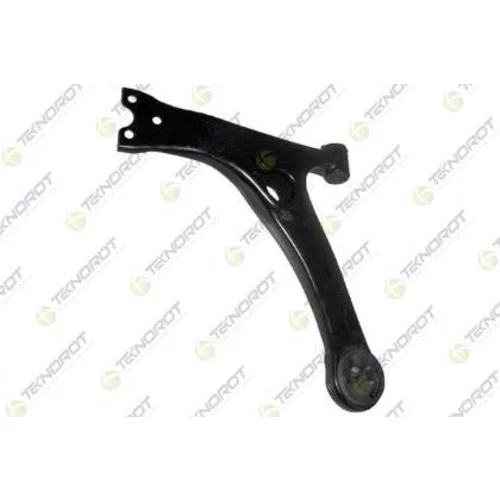 Rameno zavesenia kolies T-609S /TEKNOROT/