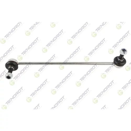 Tyč/Vzpera stabilizátora TEKNOROT V-557