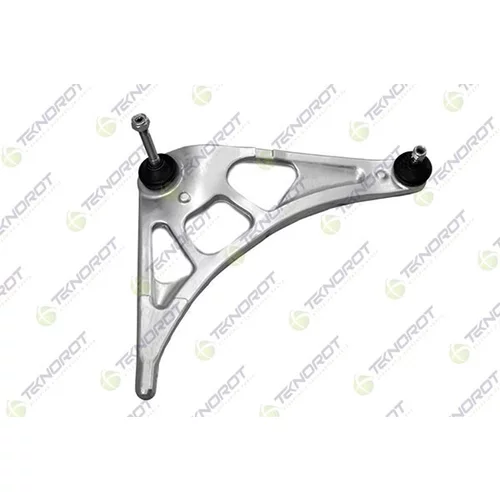 Rameno zavesenia kolies B-658 /TEKNOROT/