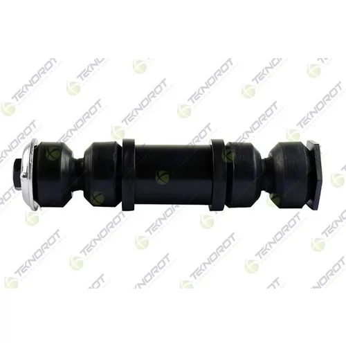 Tyč/Vzpera stabilizátora TEKNOROT BU-170