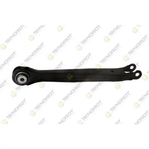 Rameno zavesenia kolies BU-268 /TEKNOROT/