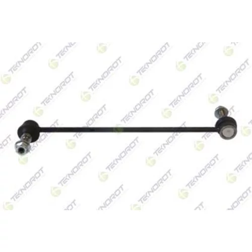 Tyč/Vzpera stabilizátora TEKNOROT CR-456