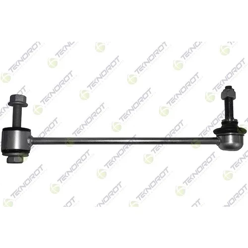 Tyč/Vzpera stabilizátora TEKNOROT DO-106