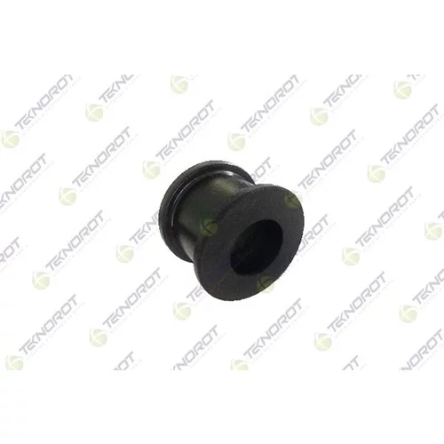 Uloženie riadenia FD-BS127 /TEKNOROT/