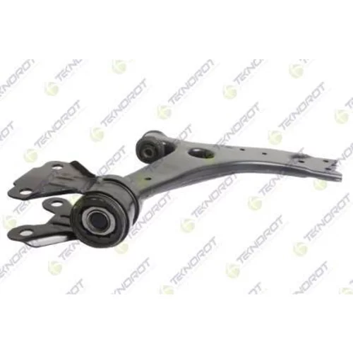 Rameno zavesenia kolies TEKNOROT FO-498S