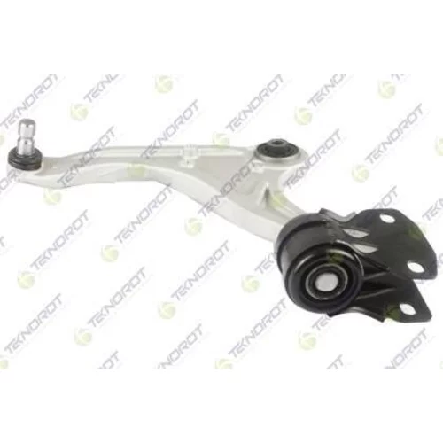 Rameno zavesenia kolies TEKNOROT FO-679