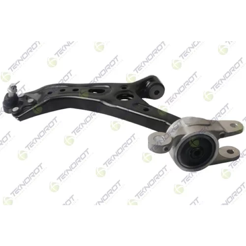 Rameno zavesenia kolies H-319 /TEKNOROT/
