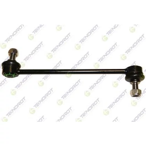Tyč/Vzpera stabilizátora TEKNOROT HY-376T