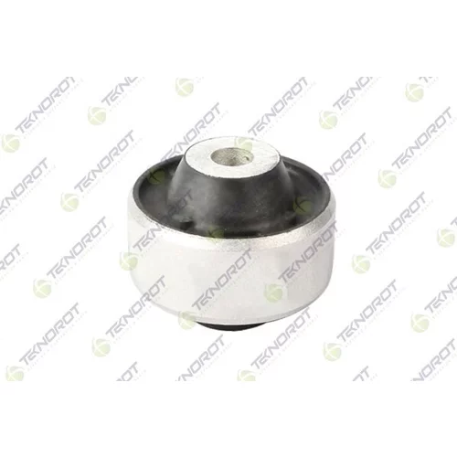 Uloženie riadenia TEKNOROT LD-BS001