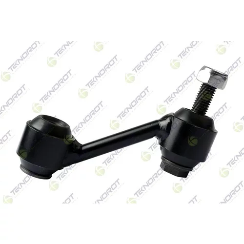 Tyč/Vzpera stabilizátora TEKNOROT M-570