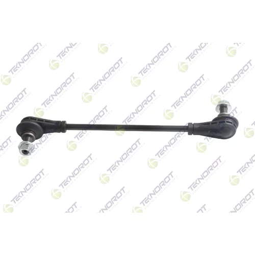 Tyč/Vzpera stabilizátora TEKNOROT MN-186