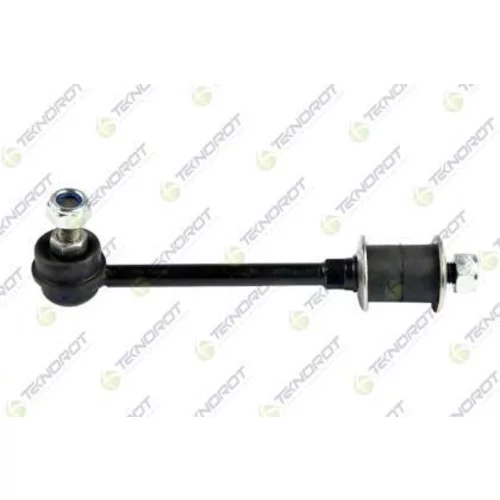 Tyč/Vzpera stabilizátora TEKNOROT N-120