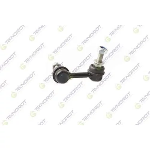 Tyč/Vzpera stabilizátora TEKNOROT N-633