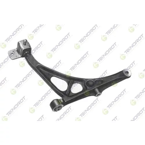 Rameno zavesenia kolies TEKNOROT P-425