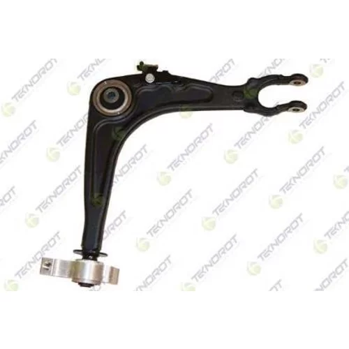 Rameno zavesenia kolies TEKNOROT P-488