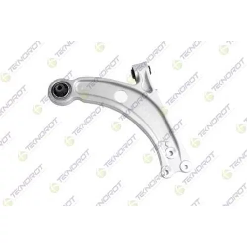 Rameno zavesenia kolies P-689S /TEKNOROT/