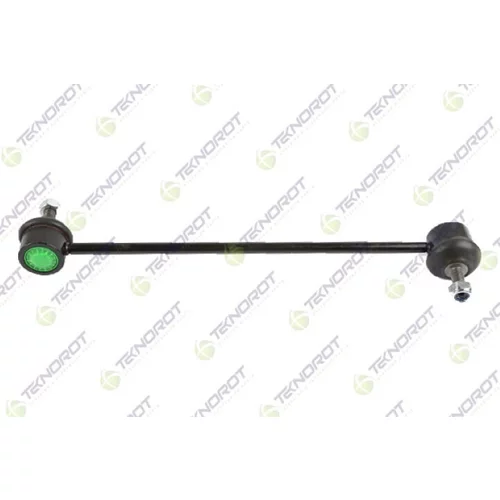 Tyč/Vzpera stabilizátora TEKNOROT R-490XD