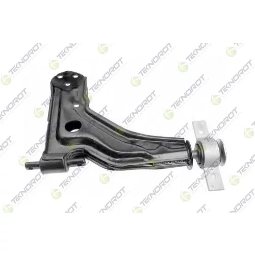 Rameno zavesenia kolies SA-206S /TEKNOROT/