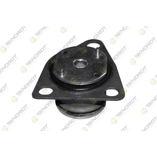 Uloženie motora TEKNOROT SB 310