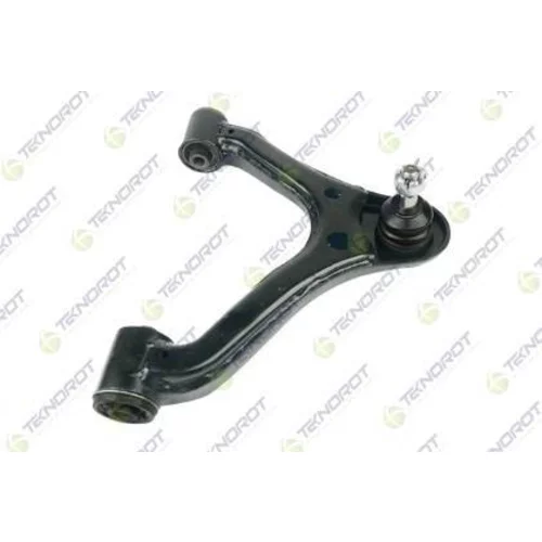 Rameno zavesenia kolies TEKNOROT T-10281