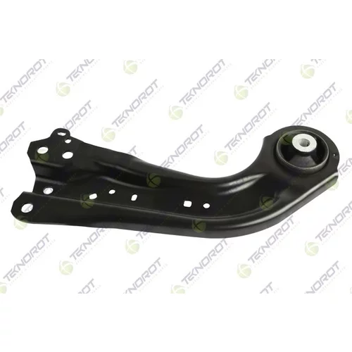 Rameno zavesenia kolies T-1338 /TEKNOROT/