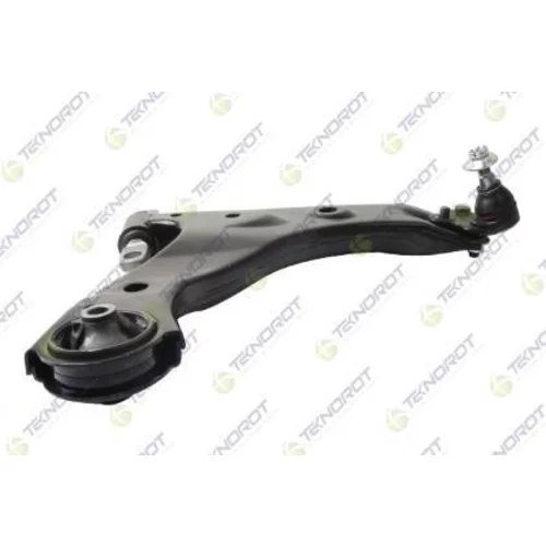 Rameno zavesenia kolies T-1638 /TEKNOROT/