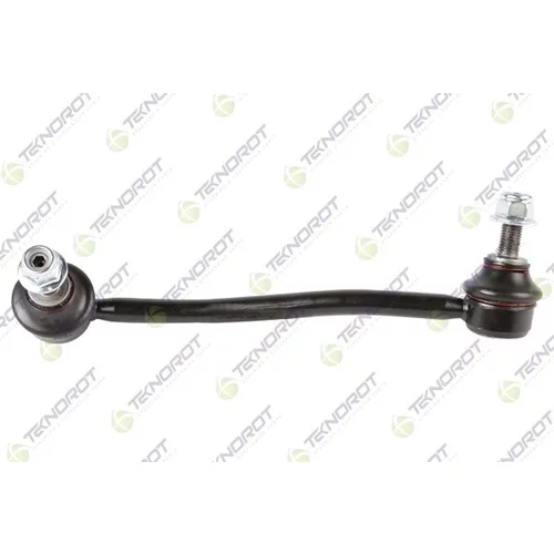 Tyč/Vzpera stabilizátora TEKNOROT TS-1007