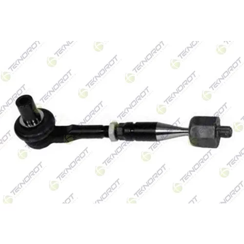 Spojovacia tyč riadenia TEKNOROT A-611612