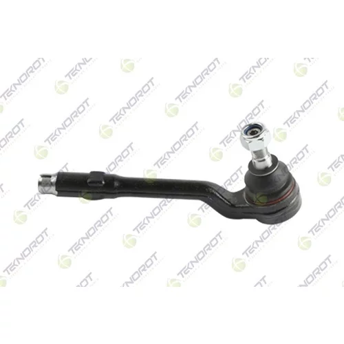 Hlava/čap spojovacej tyče riadenia TEKNOROT B-802