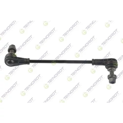 Tyč/Vzpera stabilizátora TEKNOROT CH-1107