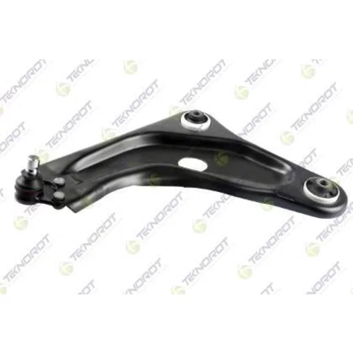 Rameno zavesenia kolies TEKNOROT CI-409