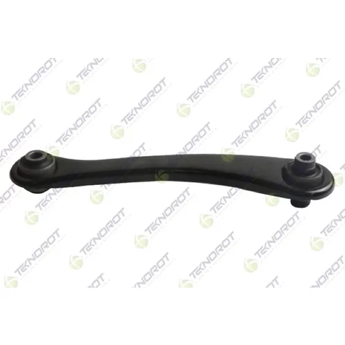 Rameno zavesenia kolies TEKNOROT CY-158