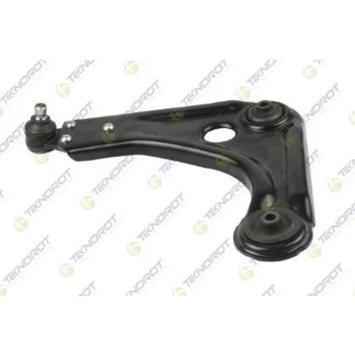 Rameno zavesenia kolies TEKNOROT FO-348