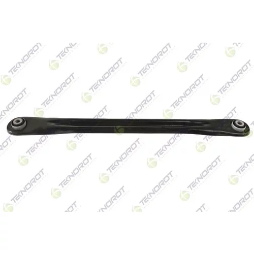 Rameno zavesenia kolies TEKNOROT FO-939