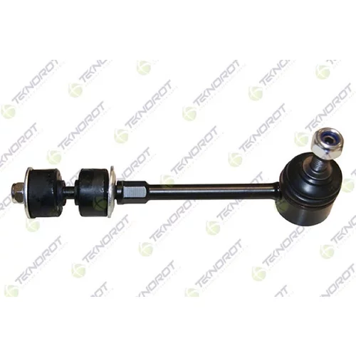 Tyč/Vzpera stabilizátora TEKNOROT FO-979XD
