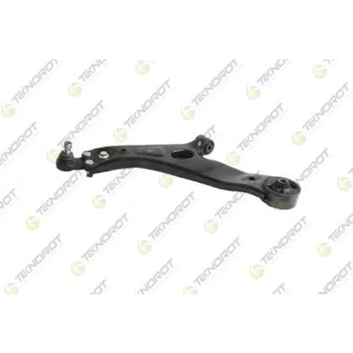 Rameno zavesenia kolies TEKNOROT HY-139