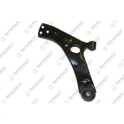 Rameno zavesenia kolies HY-139S /TEKNOROT/